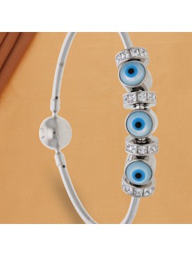 Evil Eye  Bracelet