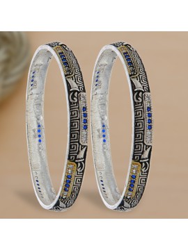 Shirin Pair Bangles