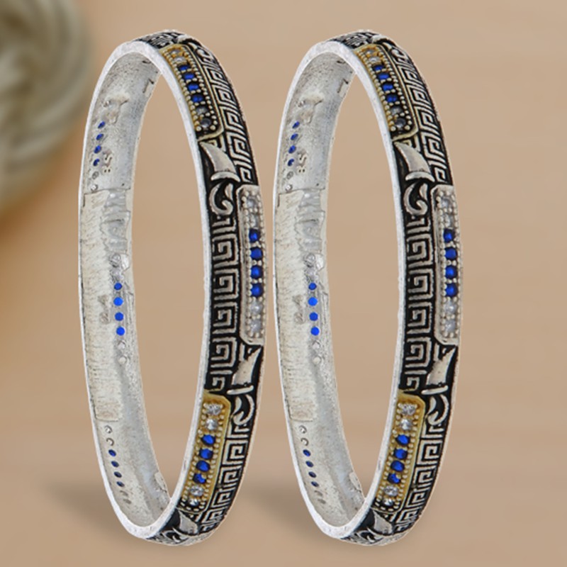 Shirin Pair Bangles