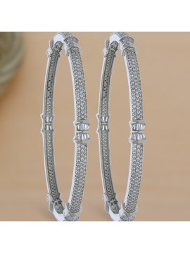 Anya Pair Bangles