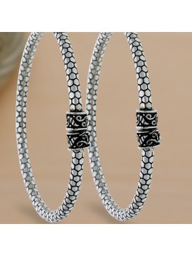 Pakshi Pair Bangles