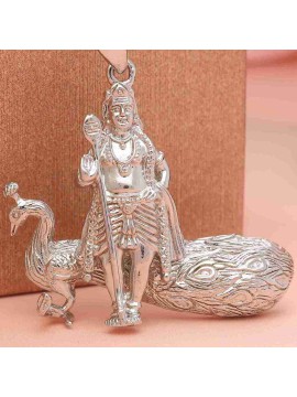 copy of Mathura Pendant