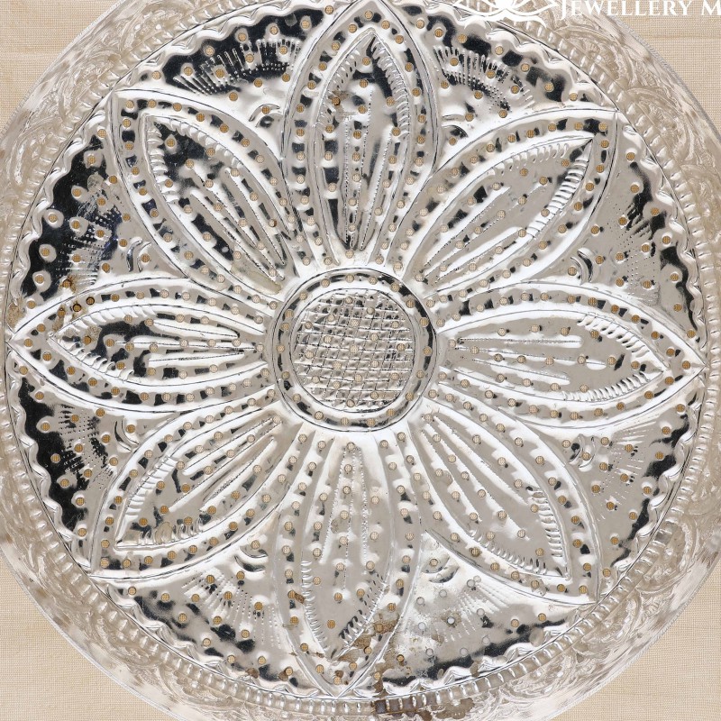 copy of Mathura Pendant